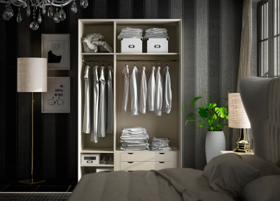 furniture-14462
