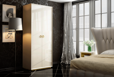 furniture-14462