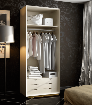 furniture-14462