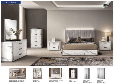 furniture-13024