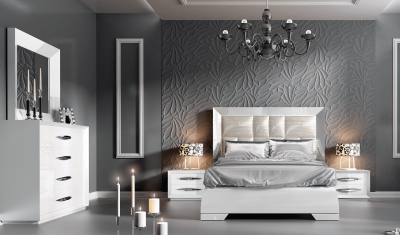 furniture-11781