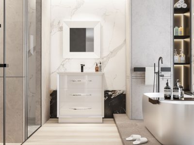 furniture-11781