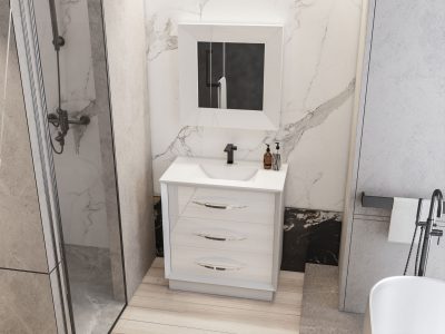furniture-11781