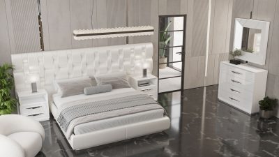 furniture-14449