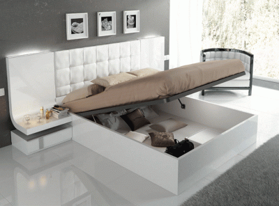furniture-14302
