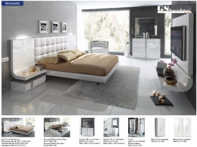 furniture-14302