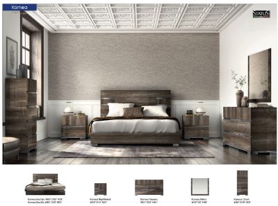 furniture-11533