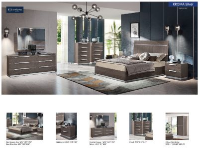 furniture-13555