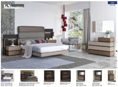 furniture-14457