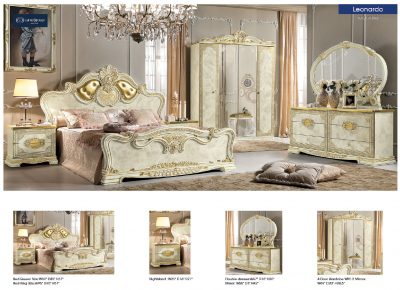 furniture-11711