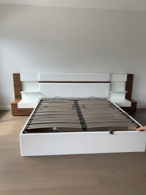 furniture-14463