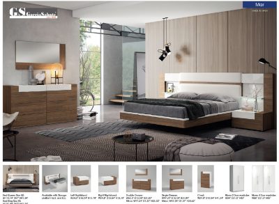 furniture-14463