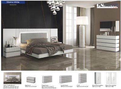 furniture-12194