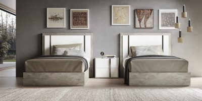 furniture-11678