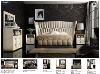 furniture-14462