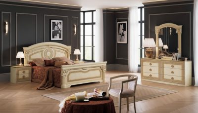furniture-500