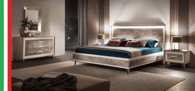 ArredoAmbra-Bedroom-by-Arredoclassic-with-single-dresser