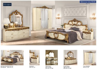 furniture-4940