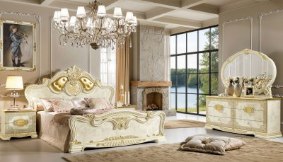 furniture-6789