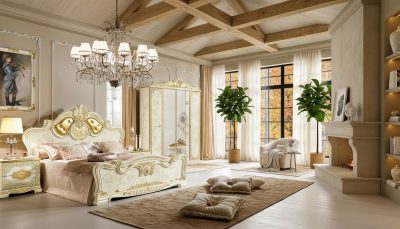 furniture-6789