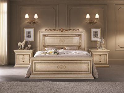 furniture-14386