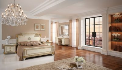 furniture-5222