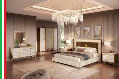 furniture-13659