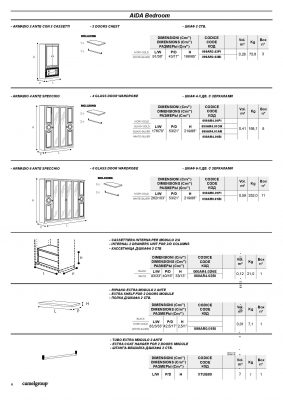 furniture-6367