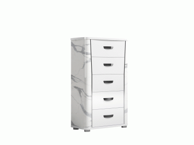 Bedroom Furniture Dressers and Chests Anna Status Chest