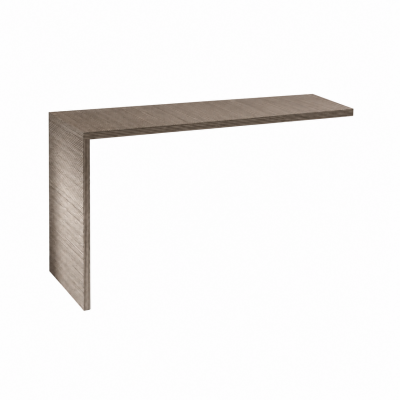 furniture-14469
