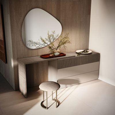 furniture-14469