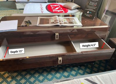 furniture-13579