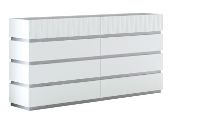 furniture-12193