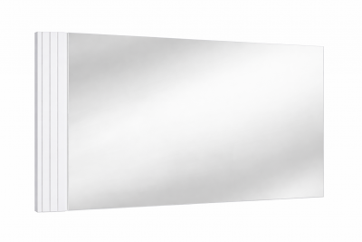 Helen mirror for dressers