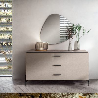furniture-13746