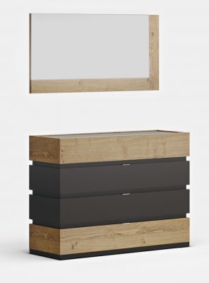 furniture-13728