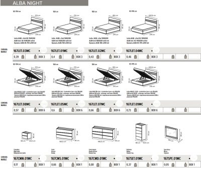 furniture-14480