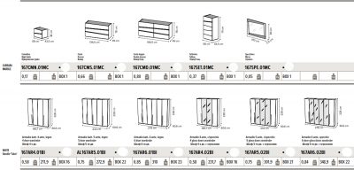 furniture-14480