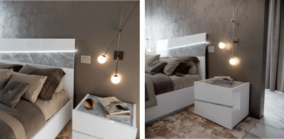 furniture-14480