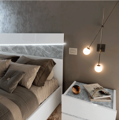 furniture-14480