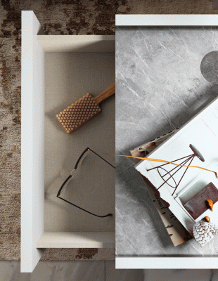 furniture-14480