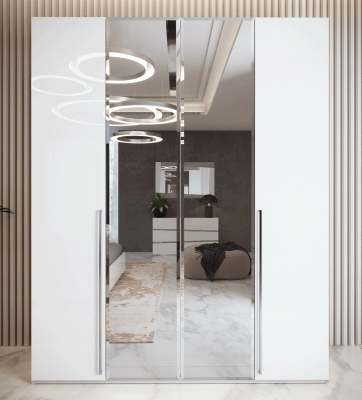 furniture-14480