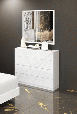 furniture-14452