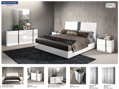 furniture-13267