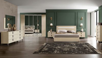 furniture-9208