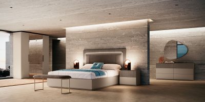 furniture-14005