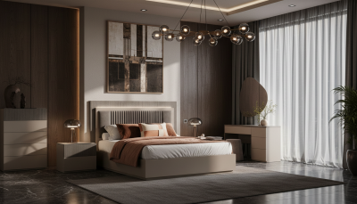 furniture-14005