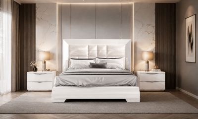 furniture-14428