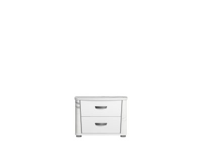 furniture-14447