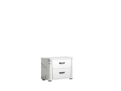 furniture-14447